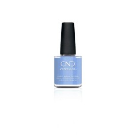 CND Vinylux Chance Taker 372 15ml MAZ_CND_VINLYUX_CHANCE_TAKER.JPG
