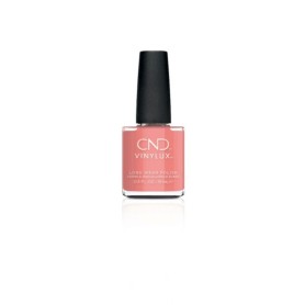 CND Vinylux Rule Breaker 373 15ml MAZ_CND_VINLYUX_RULE_BREAKER_1.JPG
