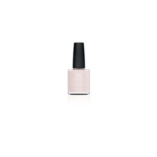 MAZ_CND_VINYLUX_MOVER_SHAKER.JPG