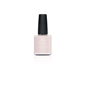 CND Vinylux Mover and Shaker 371 15ml MAZ_CND_VINYLUX_MOVER_SHAKER.JPG