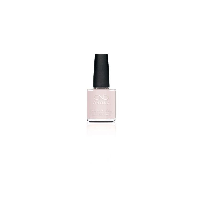 MAZ_CND_VINYLUX_MOVER_SHAKER.JPG