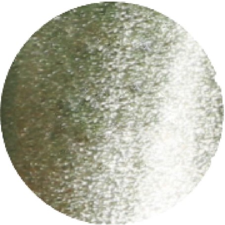 #49 PURITY- KLEURSTAAL - DOT.JPG