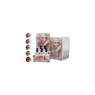 TINY GEMSTONES - DISPLAY+SHOWBOX+COLORS.JPG