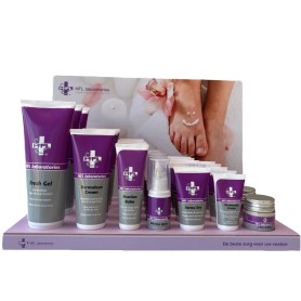 HFL - Display incl. Producten HFL_DISPLAY_MAZ.JPEG