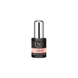 CND_PLEXIGEL_TOPCOAT.JPEG