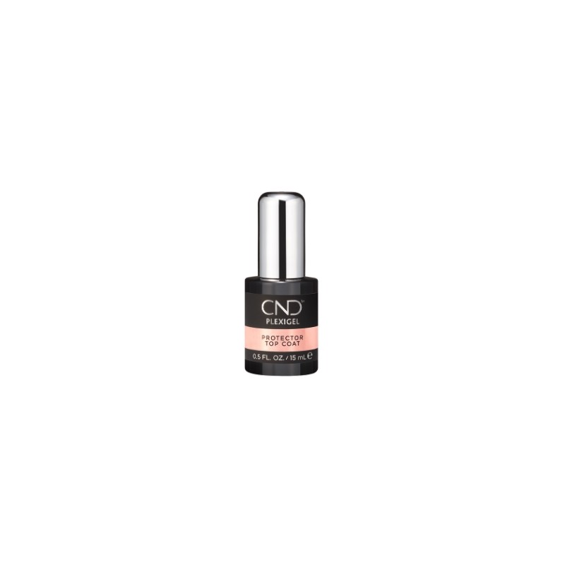 CND_PLEXIGEL_TOPCOAT.JPEG