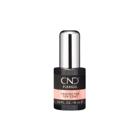 CND_PLEXIGEL_TOPCOAT.JPEG