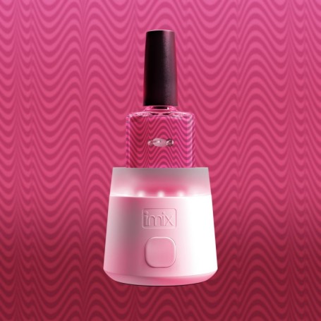 IMIX_POLISHMIXER_MAZ.JPG