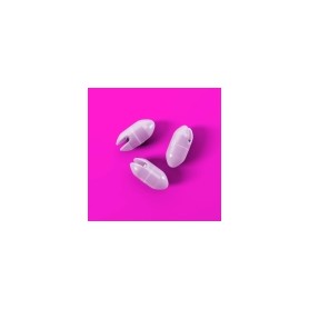 iMix mixer pack refill 20st IMIX_REFILL_MAZ.JPEG