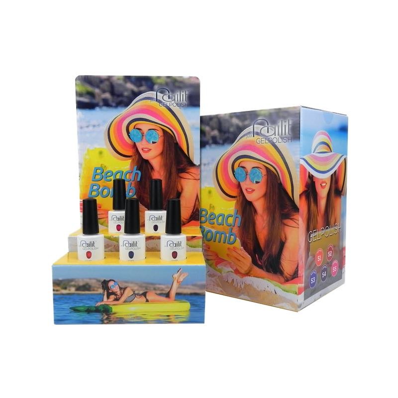 BEACH BOMB DISPLAY+BOX_WEB.JPG