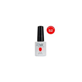 NAILIT_NAILPOLISH_52_LIGHTHOUSE_WEB.JPG