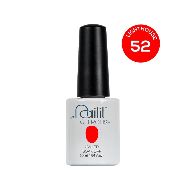 NAILIT_NAILPOLISH_52_LIGHTHOUSE_WEB.JPG