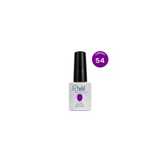 NAILIT_NAILPOLISH_54_CABANA_WEB.JPG