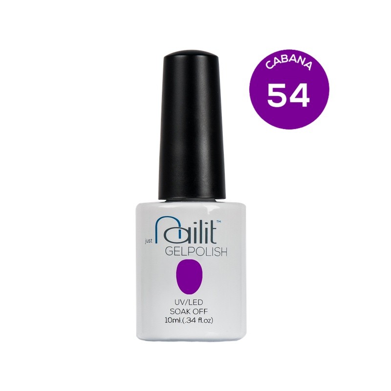 NAILIT_NAILPOLISH_54_CABANA_WEB.JPG