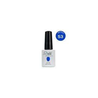 NAILIT_NAILPOLISH_53_WETSUIT_WEB.JPG