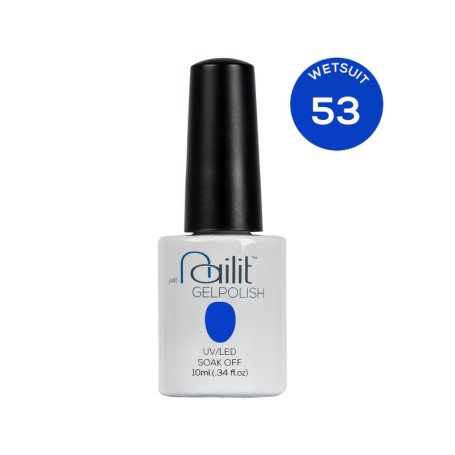 NAILIT_NAILPOLISH_53_WETSUIT_WEB.JPG