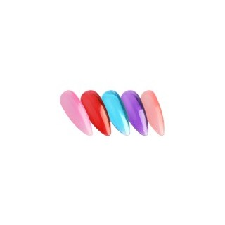 ON THE ROCKS - TRANSLUCENT GELPOLISH COLLECTION.JPG