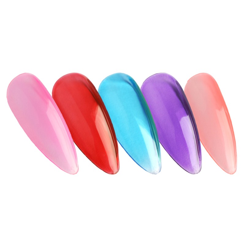 ON THE ROCKS - TRANSLUCENT GELPOLISH COLLECTION.JPG