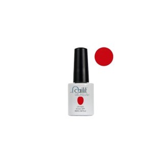 57_RUBY RED-TINI_KLEURSTAAL A.JPEG