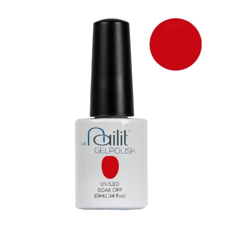 57_RUBY RED-TINI_KLEURSTAAL A.JPEG