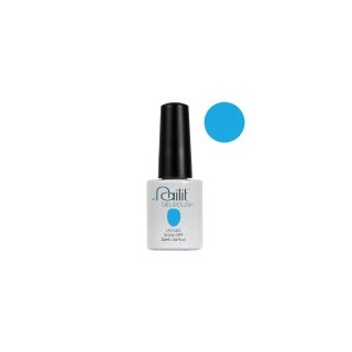 58_BLUE THRILL_KLEURSTAAL A.JPEG