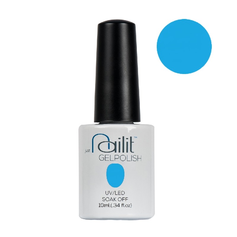 58_BLUE THRILL_KLEURSTAAL A.JPEG