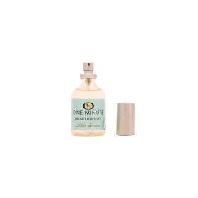 ONE MINUTE Geurspray Tropical Coconut 50ml GEURSPRAY_COCO_OPEN.JPG