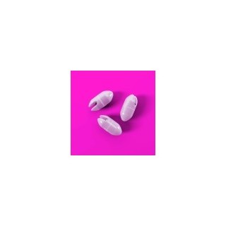 IMIX_REFILL_MAZ.JPEG