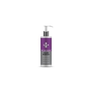 HFL_SENSAFIN_BODYLOTION_MAZ.JPG
