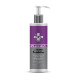 HFL - Sensafin Bodylotion 200ml HFL_SENSAFIN_BODYLOTION_MAZ.JPG