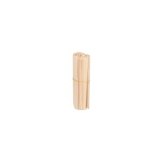 HARSSPATEL_HOUT_WEGWERP_15CM_MAZ.JPG
