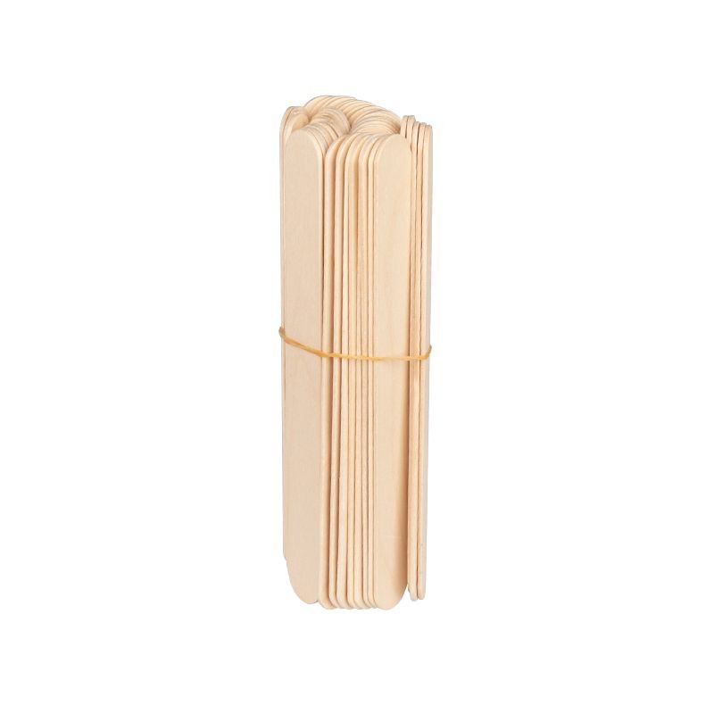 HARSSPATEL_HOUT_WEGWERP_15CM_MAZ.JPG
