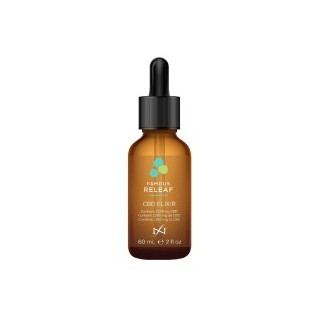 RELEAF_CBD_ELIXIR_2OZ.JPG