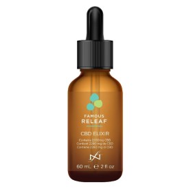 CBD Elixir 15 ml RELEAF_CBD_ELIXIR_2OZ.JPG
