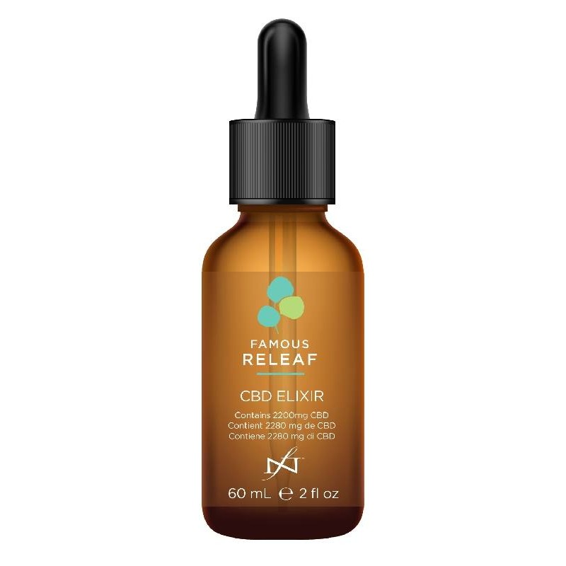 RELEAF_CBD_ELIXIR_2OZ.JPG