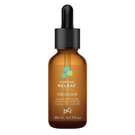 RELEAF_CBD_ELIXIR_2OZ.JPG