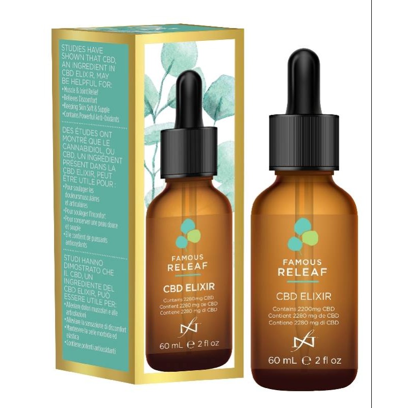 RELEAF_CBD_ELIXIR_2OZ_UNITCARTON.JPG