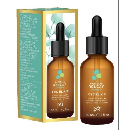 RELEAF_CBD_ELIXIR_2OZ_UNITCARTON.JPG