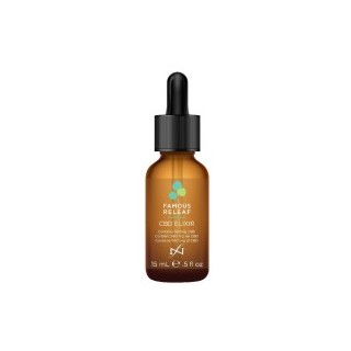 RELEAF_CBD_ELIXIR_.5OZ.JPG