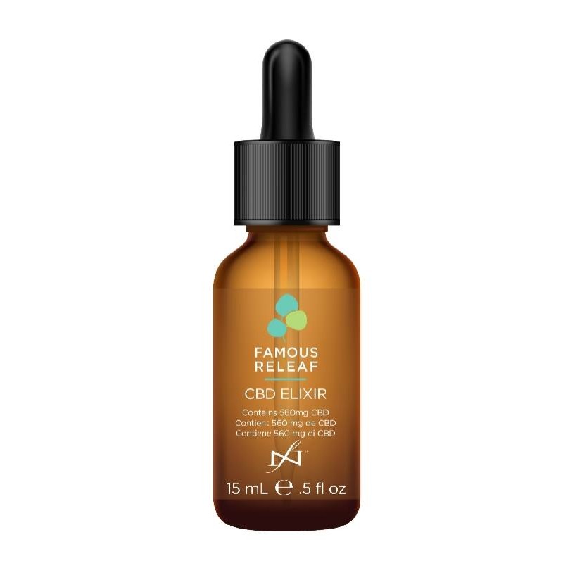 RELEAF_CBD_ELIXIR_.5OZ.JPG
