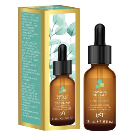 RELEAF_CBD_ELIXIR_.5OZ_UNITCARTON.JPG