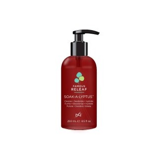 RELEAF_SOAK-A-LYPTUS_8.5OZ.JPG