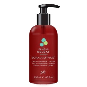 RELEAF_SOAK-A-LYPTUS_8.5OZ.JPG