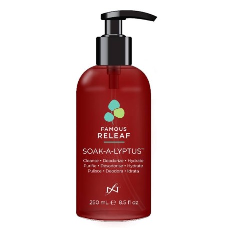 RELEAF_SOAK-A-LYPTUS_8.5OZ.JPG