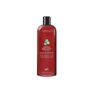 RELEAF_SOAK-A-LYPTUS_32OZ.JPG