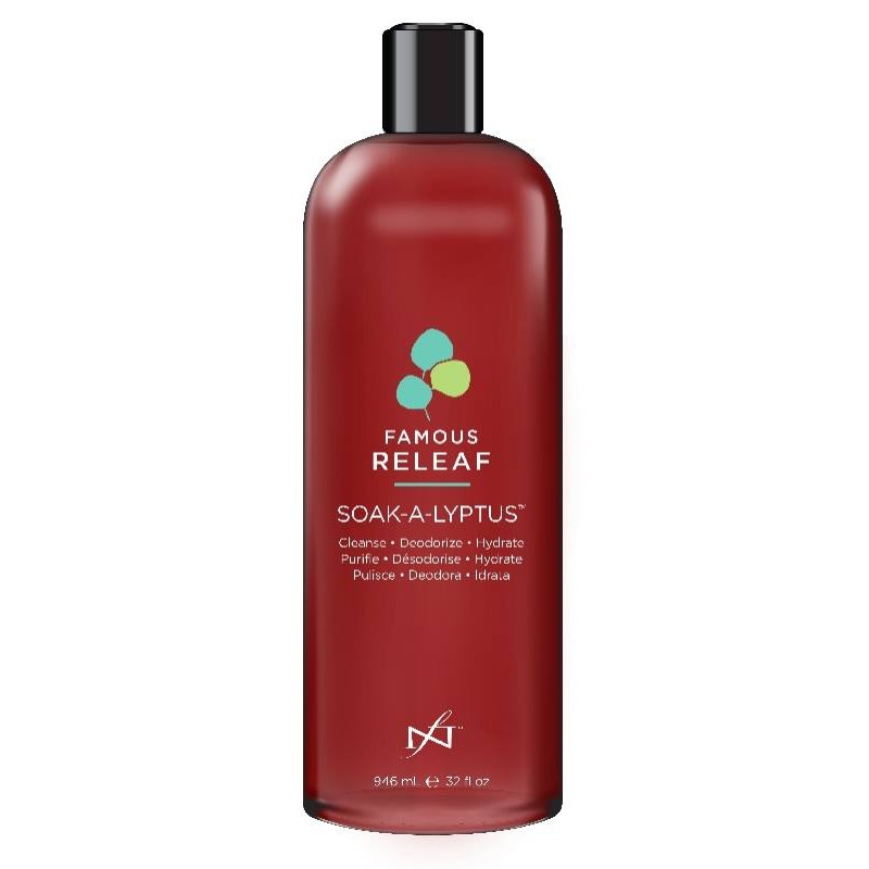 RELEAF_SOAK-A-LYPTUS_32OZ.JPG