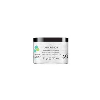 AUDRENCH_3.2OZ.JPG