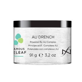 Releaf Au Drench 91gr AUDRENCH_3.2OZ.JPG