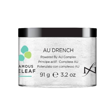 AUDRENCH_3.2OZ.JPG