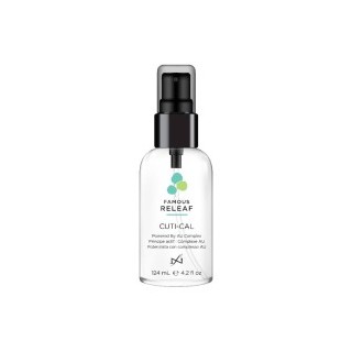 RELEAF_CUTI-CAL_4.2OZ.JPG